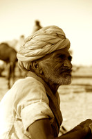 Herdsman