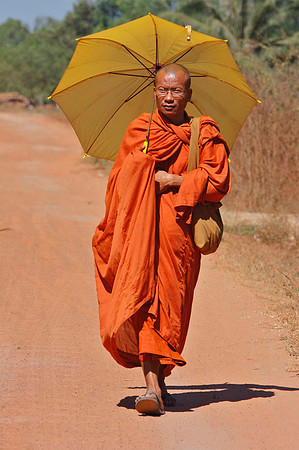 50 - Cambodia