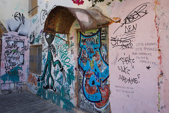 44 - Greece