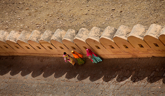 54 - India