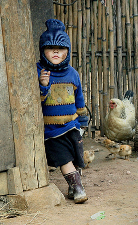 8 - Vietnam