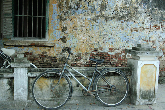42 - Vietnam