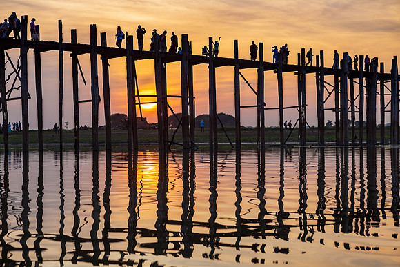 16 - Myanmar